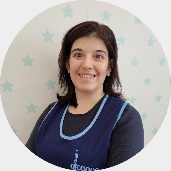 Assistente Operacional