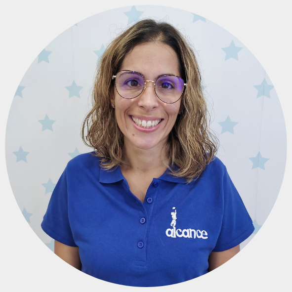 Terapeuta da Fala e Conselheira de Aleitamento Materno
